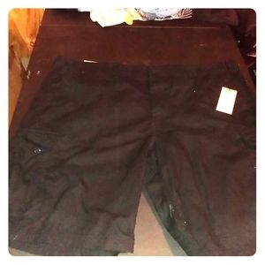 Brand new men's summer shorts